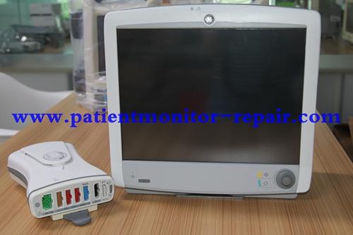 Монитор пациента пациента B650 с модулем данных пациента PDM