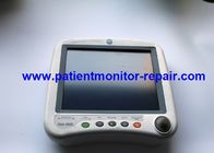 Медицинский монитор LCD 2026653-004 GE DASH4000 экрана касания терпеливейший