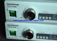 Оборудование больницы Endoscope OLYMPUS CV-200 используемое универсальным
