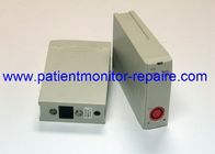 Модуль PN 6200-30-09700 CO модуля параметра терпеливейшего монитора PM6000 с инвентарем