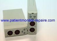 Модуль PN 6200-30-09708 параметра терпеливейшего монитора модуля PM6000 IBP в штоке