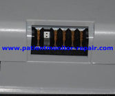 Оригинал GE батареи 7.2V 4500mAh 33Wh PN2037082-001 MAC800 ECG