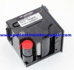 Оборудование GSi Lumonics GSI PN 600-06026-05 принтера терпеливейшего монитора  C3 медицинское