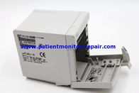 Модуль принтера M1116-68609 терпеливейшего монитора  для серий MP