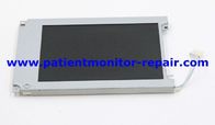 Дисплей терпеливейшего контроля ECG EKG LCD, монитор cp200 портативный Ecg