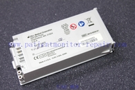 Батарея дефибриллятора серии автомобильного аккумулятора иона лития ZOLL REF 8019-0535-01 r