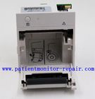 Части принтера медицинского оборудования больницы терпеливого монитора серии Миндрай ИПМ