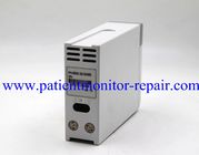 Части ПН 6800-30-50485 модуля КО ИБП терпеливого монитора серии Миндрай т медицинские для продажи