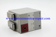 Модуль параметра терпеливого монитора Филипс М1205А М1008Б НИБП для медицинских приборов