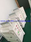 Медицинские приборы больницы паспорта в Датаскопе терпеливого монитора оборудований используемые Миндрай для ремонтировать