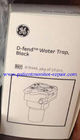 Небольшой Датекс ГЭ аксессуаров медицинского оборудования - модуль газа Охмеда Э-КАИОВ Д-отражает черноту 876446 ловушки воды