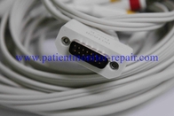 REF 989803175911 кабеля HeartStart MRX Pagewriter TC20 ECG EKG