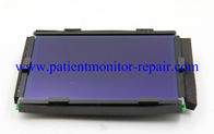 Экран дисплея ПН 801021005 Лкд дефибриллятора аксессуаров медицинского оборудования высокой точности/М4735А