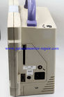 Многофункциональная используемая машина терпеливого монитора Нихон Конден 2351К медицинского оборудования полная