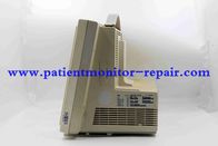Профессиональные ремонты монитора ПХИЛИПС В24Э М1204А для мульти- монитора параметра