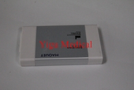 REF 6487180 батареи Maquet медицинского оборудования гидрида металла никеля совместимый