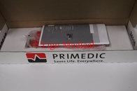 батарея дефибриллятора M290 Akupak Lite Primedic батарей медицинского оборудования 13.2vdc