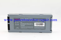 Медицинская батарея ПН Л1241001А дефибриллятора Миндрай БенеХеарт Д2 Д3 частей первоначальная с инвентарем
