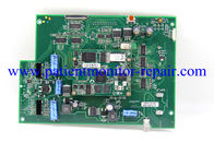 PN: 11210209 XPS3000 электрическая система динамической системы Mainboard Endoscopye XOMED IPC
