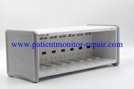 Рамка треснутая модулем БенеВиев СМТ ПН 6800-30-50483 терпеливого монитора Миндрай Т5 Т6 Т8