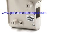 Медицинский модуль ПН 453564191881 температуры терпеливого монитора приборов контроля