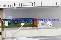 Сжимающая плита спектра Миндрай Датаскопе ИЛИ дисплея контроля пациента высокие/кнопочная панель