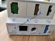 GE Tram 851N OxiMax Модуль мониторинга пациентов PN 2006171-009