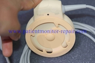 Использование зонды TOCO MP для модели FM20 FM30 Fetal Monitor M2734B Оригинальный Новый
