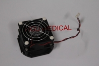 GE CAM S-5 Пациентский монитор вентилятор для пациента монитор запасные части