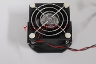 GE CAM S-5 Пациентский монитор вентилятор для пациента монитор запасные части