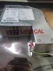 Электроснабжение GE PN SR 92A720 для кардиокапп5 Монитор для пациентов с 90-дневным гарантием
