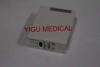 Оригинальный модуль мониторинга пациента Goldway G70 REF 865495 Модуль CO2