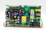 Миндрай ПМ-8000 выражает доску ПН 8002-30-36156 электропитания ремонта терпеливого монитора (8002-20-36157)