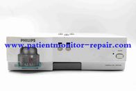 Обмен ремонта аксессуаров модуля ПХИЛИПС ИнтеллиВуэ Г5-М1019А медицинский для продажи, хорошее состояние