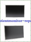 МОДЕЛЬ НЛ 12880БК20-05Д дисплея ЛКД терпеливого монитора для ПХИЛИПС ИнтеллиВуэ МС450