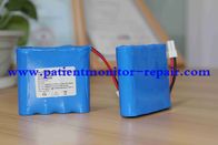 Батареи ПН 21.21.64168 медицинского оборудования ТВСЛБ-009 для монитора Эдан М3 терпеливого