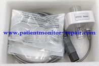 Первоначальный датчик ОЭМ ЭТКО2 ПХИЛИПС М2501А аксессуаров медицинского оборудования совместимый для больницы