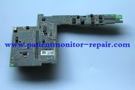Доска М3000-66441 электропитания ремонта модуля ПХИЛИПС М3001А ММС терпеливого монитора