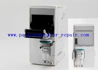 Модуль газа терпеливого монитора для ГЭ Б650 Б450 Б850/медицинских аксессуаров