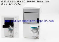 Модуль газа терпеливого монитора для ГЭ Б650 Б450 Б850/медицинских аксессуаров