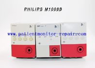 Ремонт Филипс М1008Б модуля ММС больницы с гарантией 90 дней