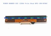 Запасные части КПК-108-8ТА01 головы печатания ЭКГ для НИХОН КОХДЭН ЭКГ 1250А