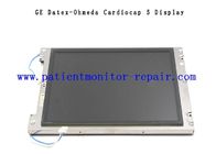 Отремонтируйте терпеливый экран дисплея контроля для Датекс ГЭ - Охмеда Кардиокап 5