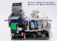 Первоначальный модуль ПН 887520-09 для Датекс ГЭ - Охмеда Кардиокап 5 газа монитора