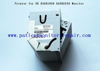 Принтер монитора медицинского пациента для ГЭ ДАСХ1800 ДАСХ2500 гарантия 90 дней