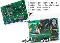 Модель 7001633-Дж000 ПН 509-100247-0001 Филипс прокладки силы доски электропитания терпеливого монитора ИнтеллиВуэ МС450