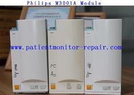 Оборудование хорошего состояния медицинское разделяет модуль монитора М3001А Филипс