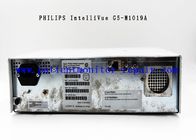 Модуль терпеливого монитора ПХИЛИПС ИнтеллиВуэ Г5-М1019А/медицинские аксессуары