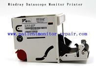 Индивидуальный принтер терпеливого монитора пакета для серии Миндрай Датаскопе