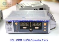 Ремонтировать оксиметра Н-560 Н-595 Н-600С Н-600 медицинский компонентный Неллькор и запасные части